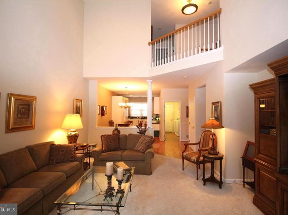 376 Hobson Place, Blue Bell PA 19422