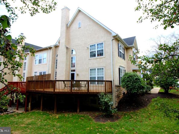 376 Hobson Place, Blue Bell PA 19422