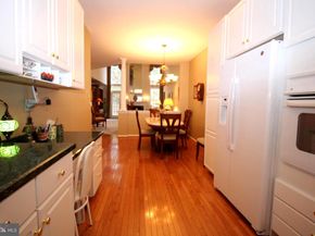 376 Hobson Place, Blue Bell PA 19422