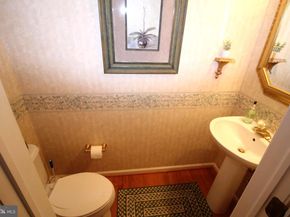 376 Hobson Place, Blue Bell PA 19422