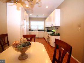 376 Hobson Place, Blue Bell PA 19422