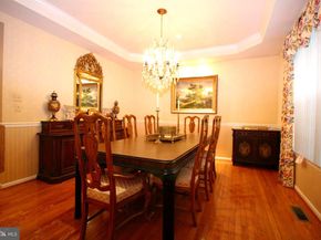 376 Hobson Place, Blue Bell PA 19422