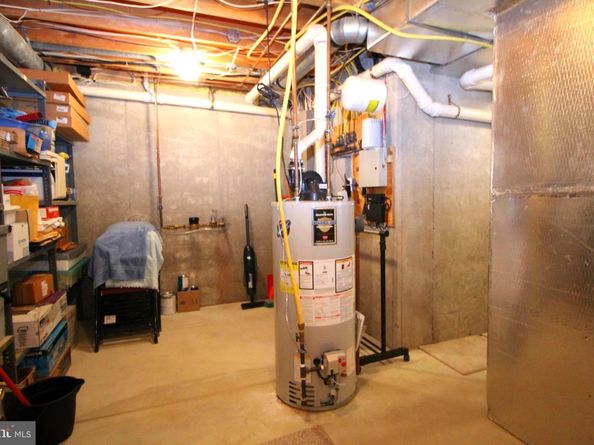 376 Hobson Place, Blue Bell PA 19422