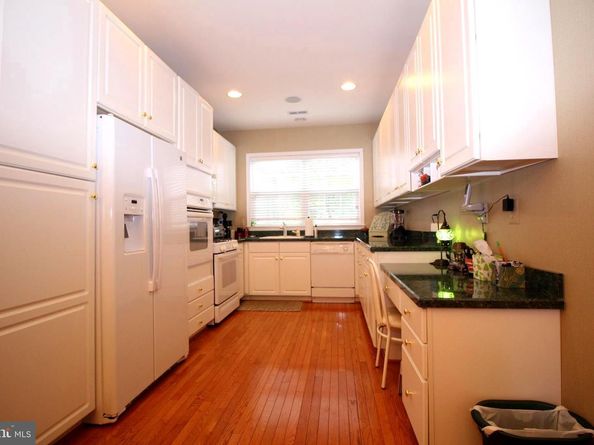 376 Hobson Place, Blue Bell PA 19422