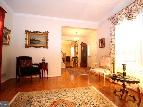 376 Hobson Place, Blue Bell PA 19422