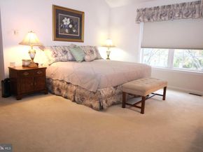 376 Hobson Place, Blue Bell PA 19422