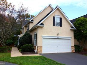 376 Hobson Place, Blue Bell PA 19422