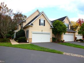 376 Hobson Place, Blue Bell PA 19422