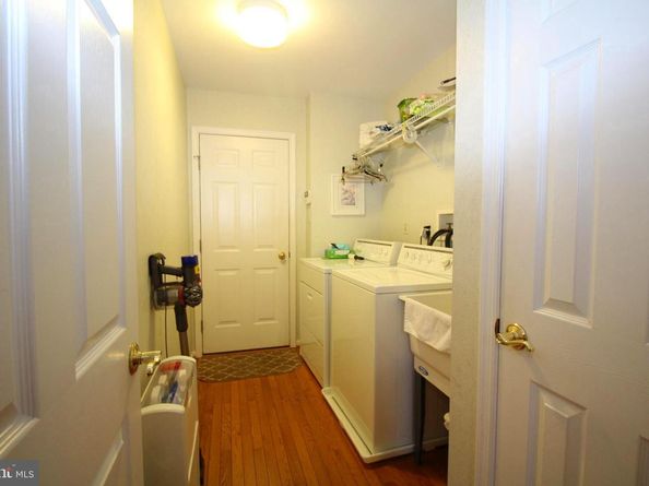 376 Hobson Place, Blue Bell PA 19422