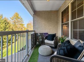 604 Greycliffe Ln, Ambler PA 19002