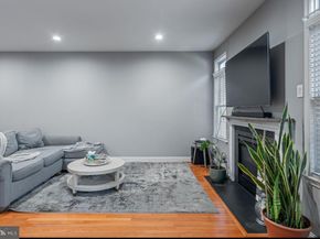 604 Greycliffe Ln, Ambler PA 19002