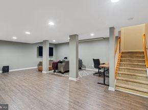 604 Greycliffe Ln, Ambler PA 19002