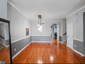 604 Greycliffe Ln, Ambler PA 19002
