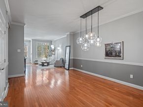 604 Greycliffe Ln, Ambler PA 19002