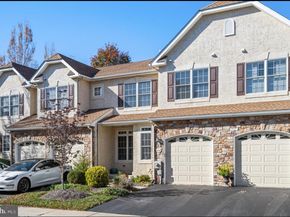 604 Greycliffe Ln, Ambler PA 19002