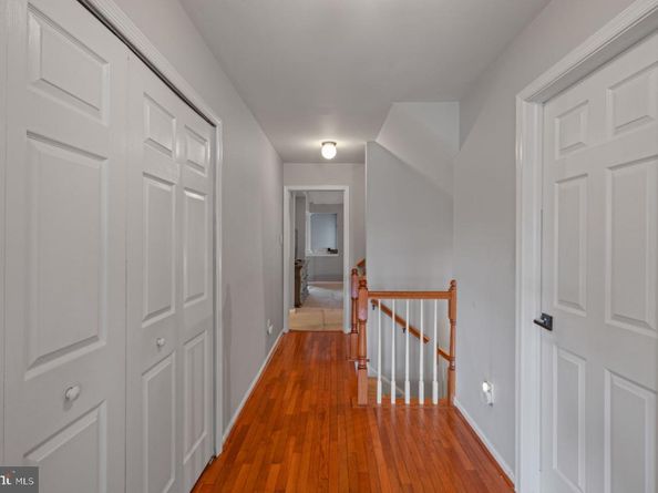 604 Greycliffe Ln, Ambler PA 19002