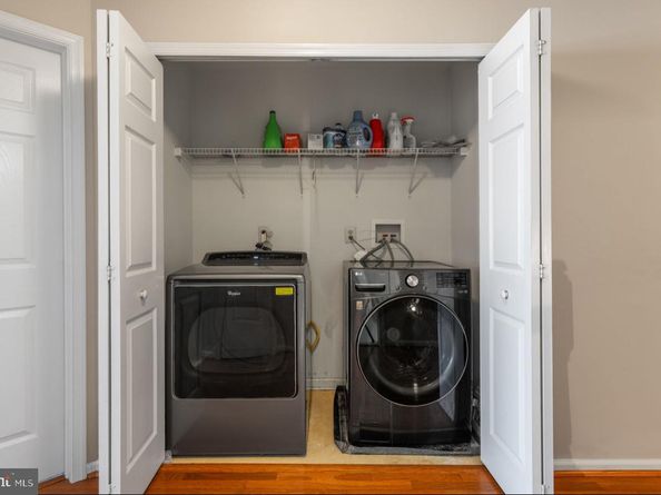 604 Greycliffe Ln, Ambler PA 19002