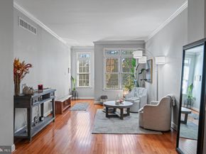 604 Greycliffe Ln, Ambler PA 19002