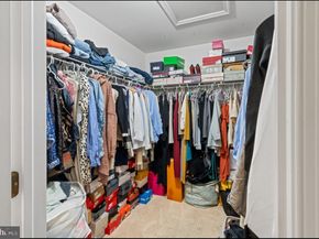 604 Greycliffe Ln, Ambler PA 19002
