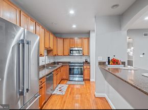 604 Greycliffe Ln, Ambler PA 19002
