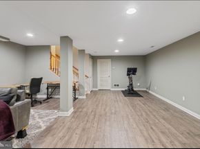 604 Greycliffe Ln, Ambler PA 19002