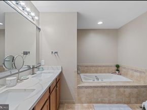 604 Greycliffe Ln, Ambler PA 19002