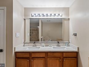 604 Greycliffe Ln, Ambler PA 19002