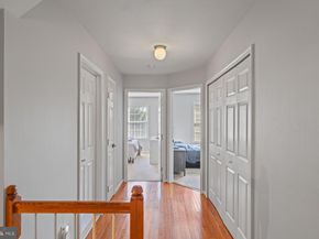604 Greycliffe Ln, Ambler PA 19002