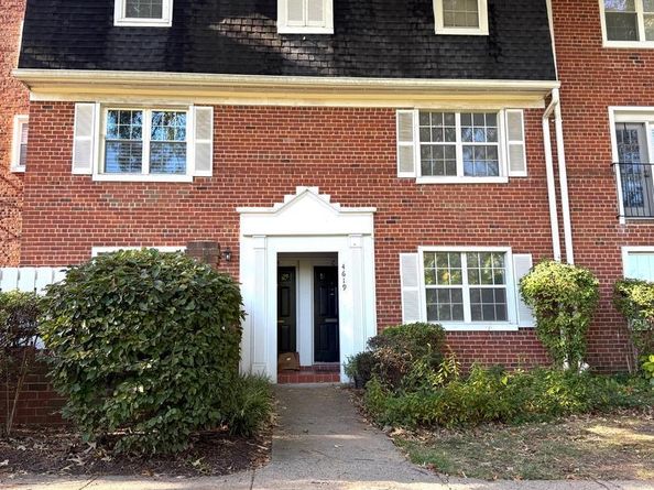4619 28TH Road S C, Arlington VA 22206