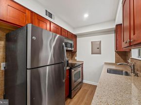 4619 28TH Road S C, Arlington VA 22206