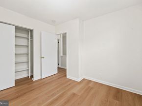 4619 28TH Road S C, Arlington VA 22206