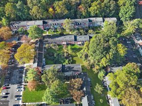 4619 28TH Road S C, Arlington VA 22206