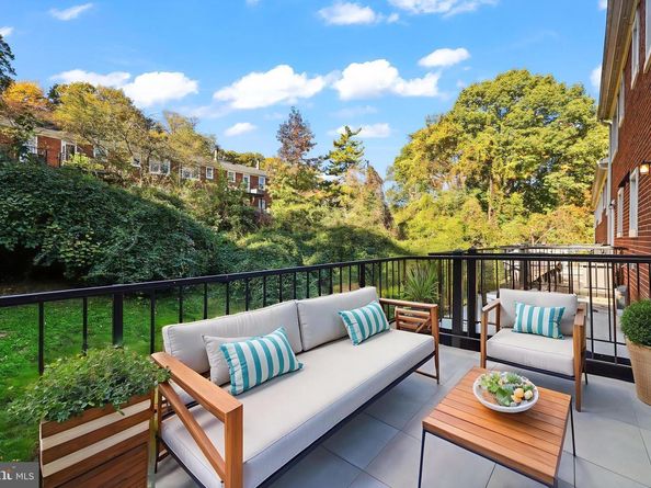 4619 28TH Road S C, Arlington VA 22206