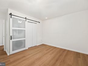 4619 28TH Road S C, Arlington VA 22206