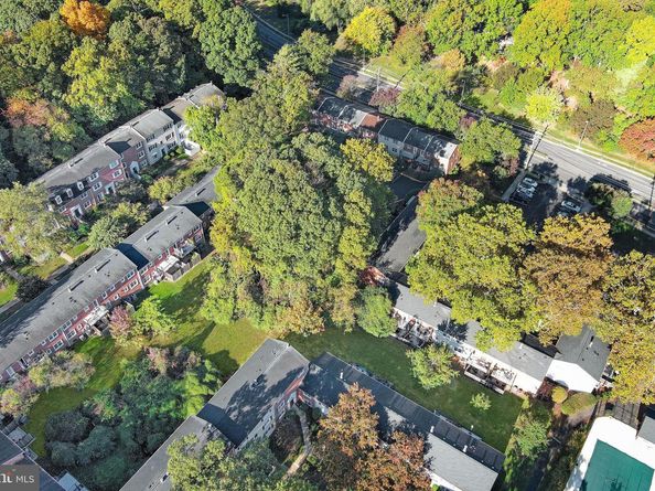 4619 28TH Road S C, Arlington VA 22206