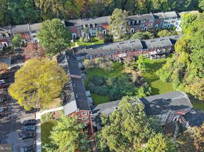 4619 28TH Road S C, Arlington VA 22206