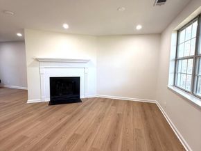 4619 28TH Road S C, Arlington VA 22206