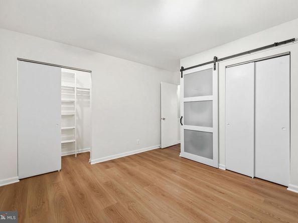 4619 28TH Road S C, Arlington VA 22206