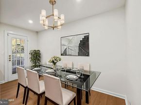 4619 28TH Road S C, Arlington VA 22206