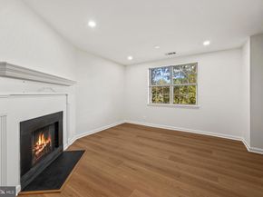 4619 28TH Road S C, Arlington VA 22206