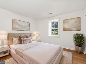 4619 28TH Road S C, Arlington VA 22206