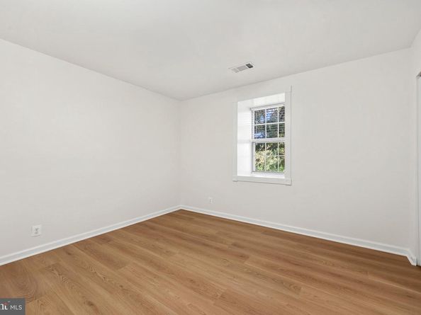 4619 28TH Road S C, Arlington VA 22206