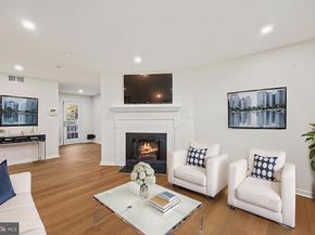 4619 28TH Road S C, Arlington VA 22206