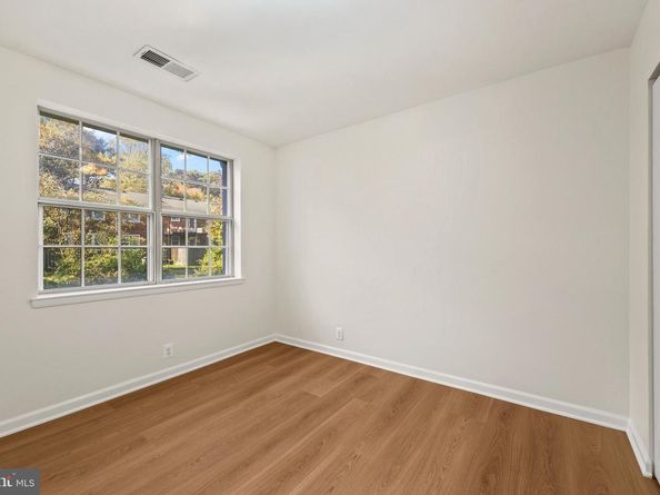 4619 28TH Road S C, Arlington VA 22206