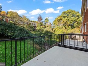 4619 28TH Road S C, Arlington VA 22206