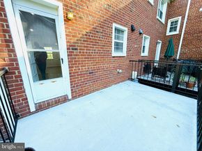 4619 28TH Road S C, Arlington VA 22206
