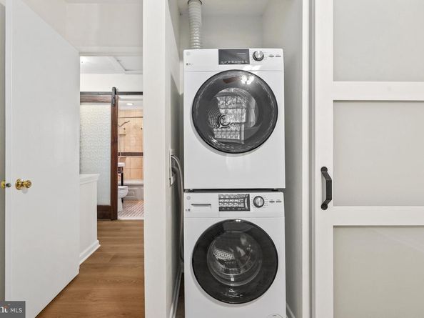 4619 28TH Road S C, Arlington VA 22206