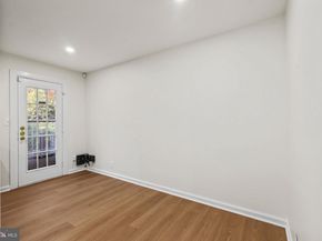 4619 28TH Road S C, Arlington VA 22206