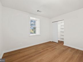 4619 28TH Road S C, Arlington VA 22206