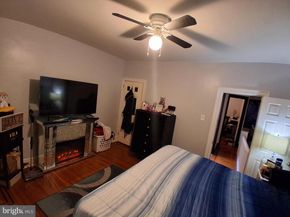 740 E Rittenhouse Street, Philadelphia PA 19144